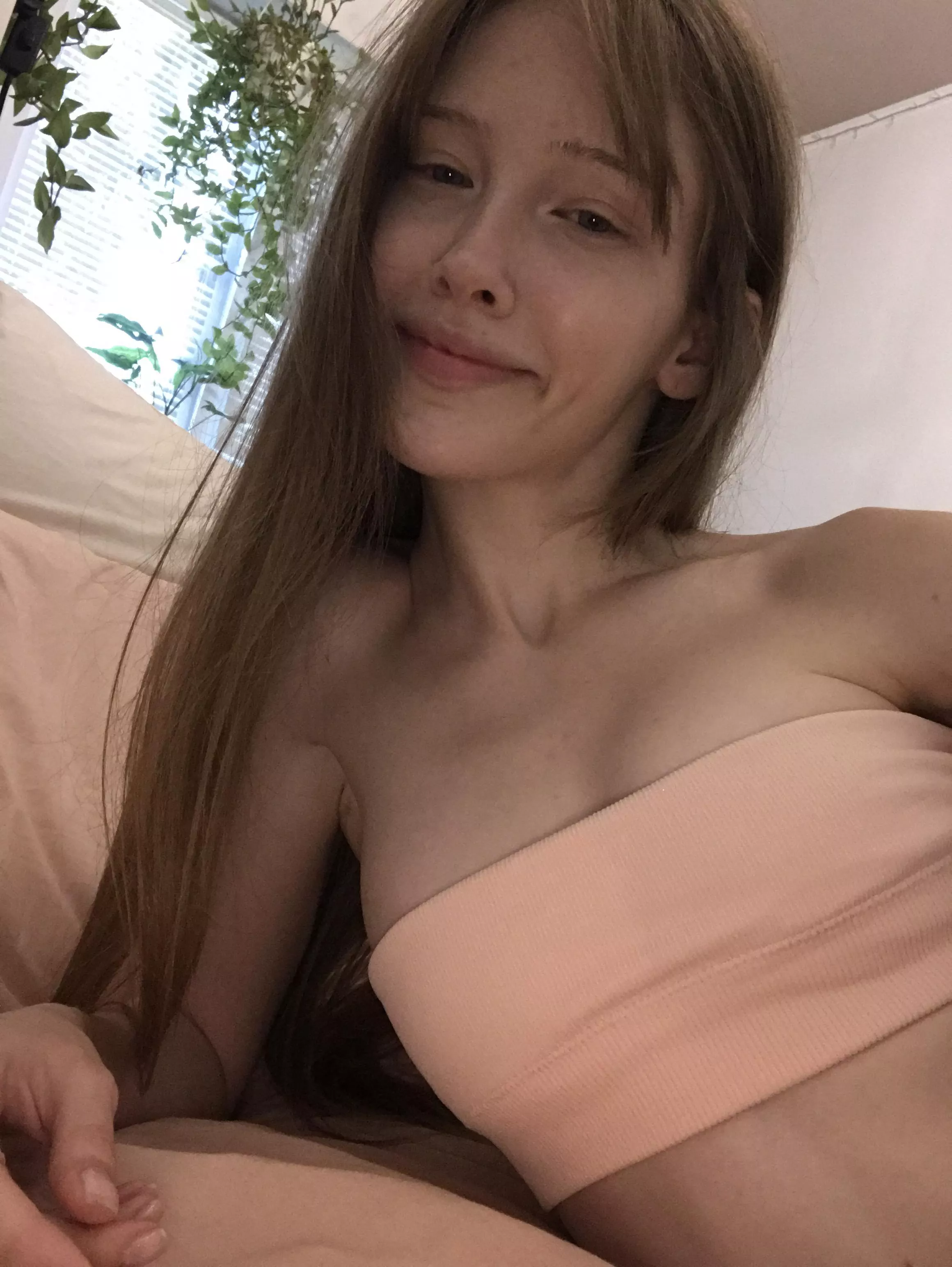 IUTR posted by understood_billing