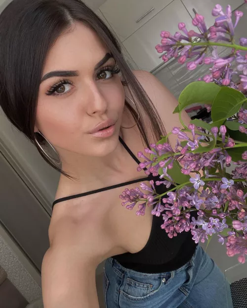 IUTR by miniestwardeb