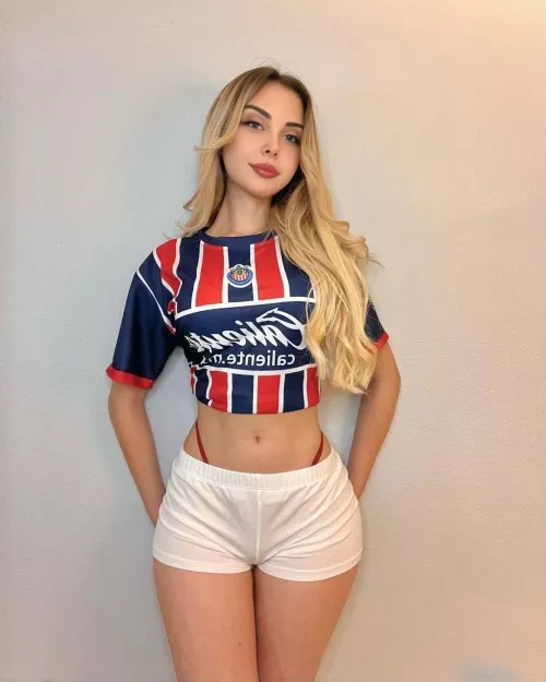 IUTR by marialana1996