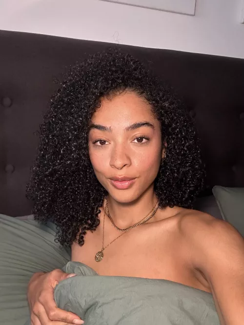 IUTR by RaymonEnriquez