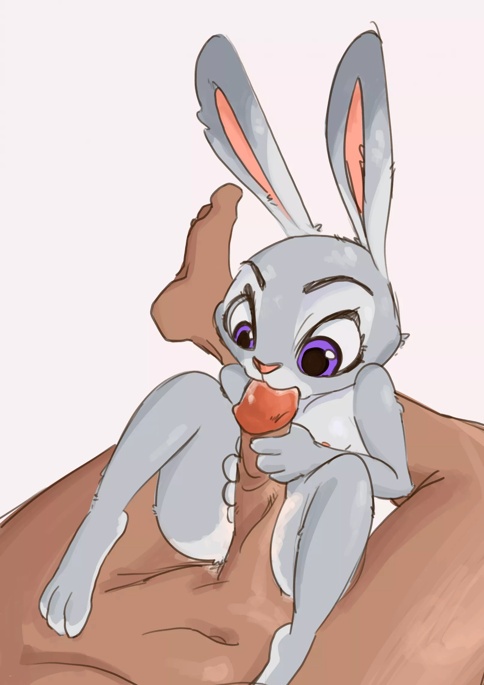 Judy BJ (peropero22) posted by DL2828