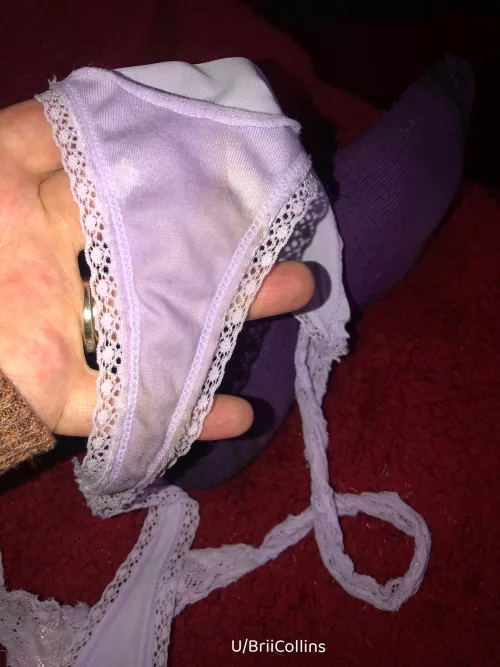 Keep me in your pocket at work by BriiCollins