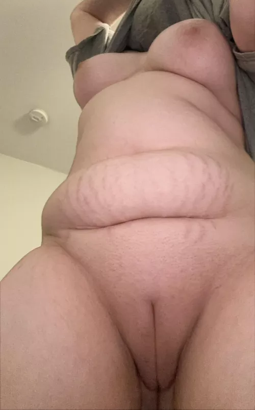 Kitty wants kisses!! 😽❤️ by Cass_Trix