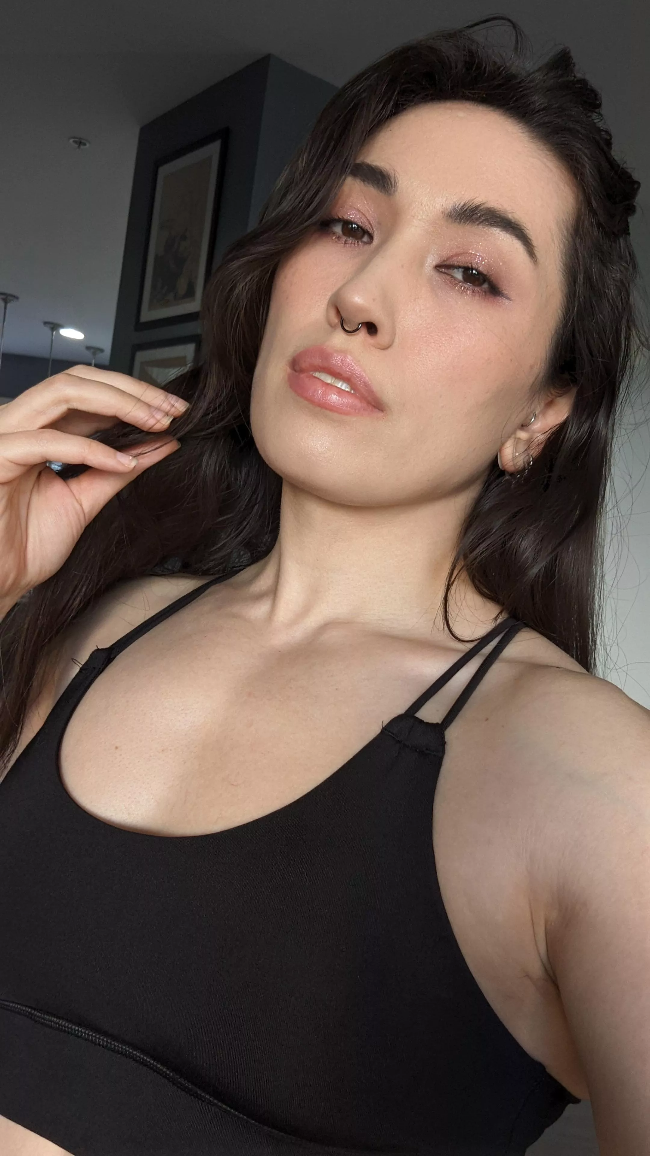 Korean x White posted by terrible_hime