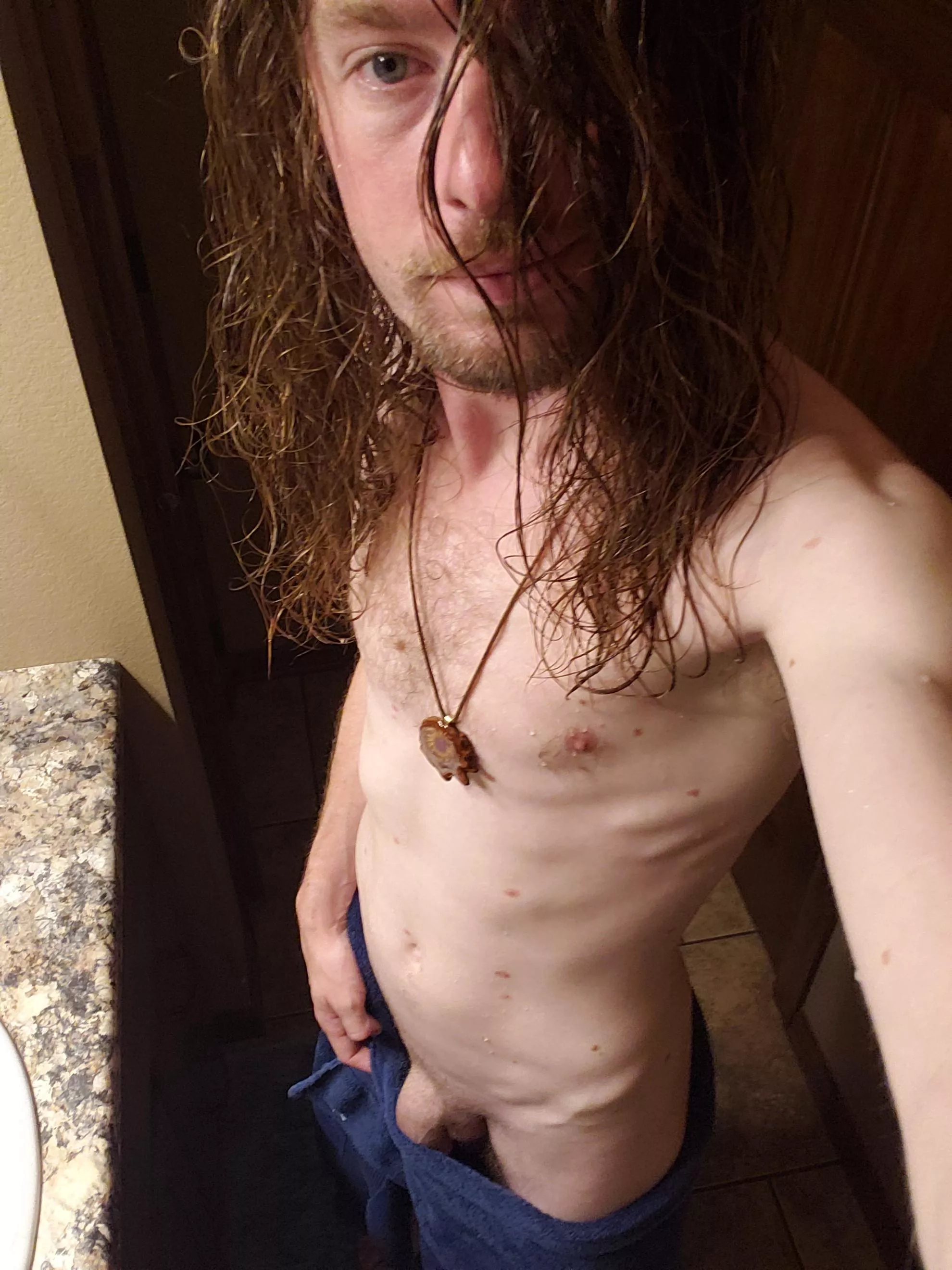 Let's be friends posted by Marjohh