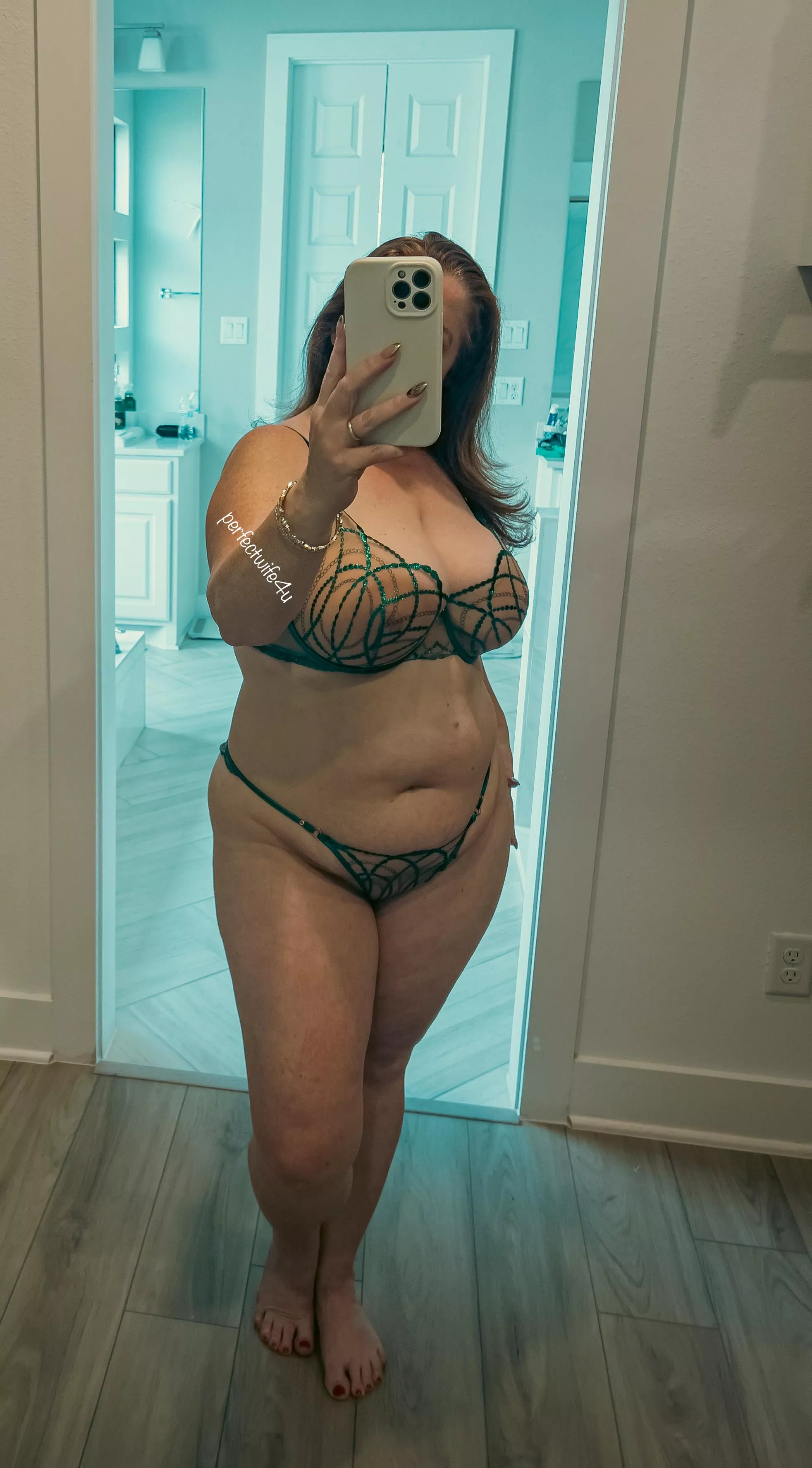 Let’s play posted by perfectwife4u