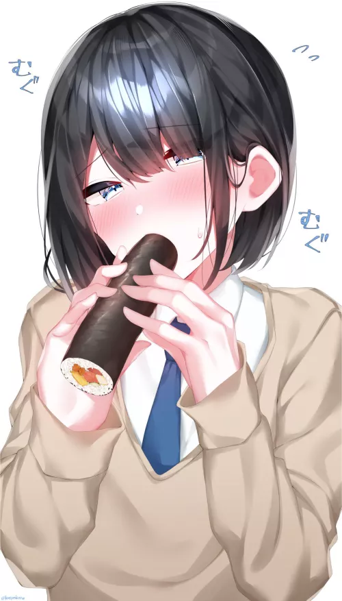 Let's share by pedoro_pedoro