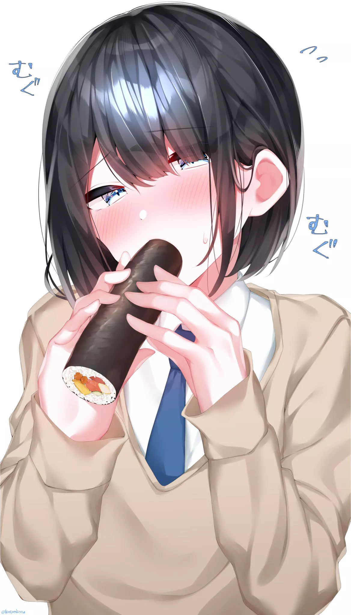 Let's share posted by pedoro_pedoro