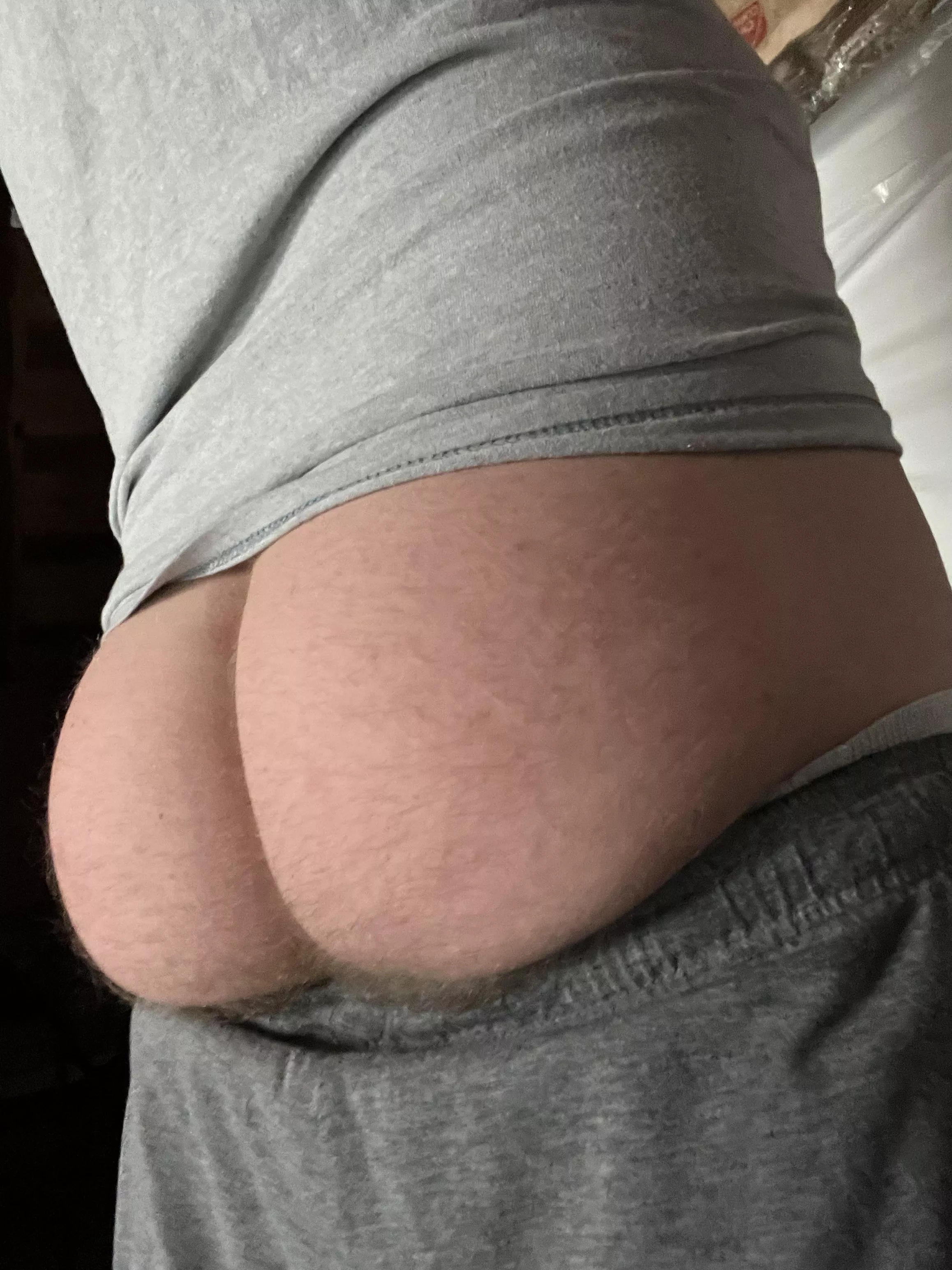 Like what you see? posted by Fun-Zone7811