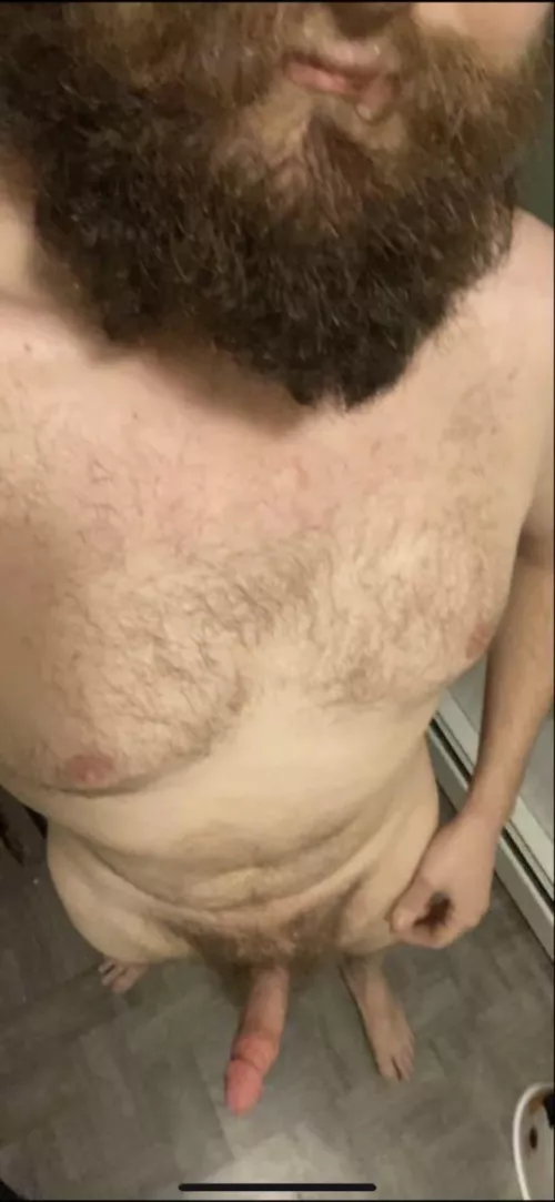 Long day of work ahead, what’re your thoughts on this? DMs always open! by prodman1993