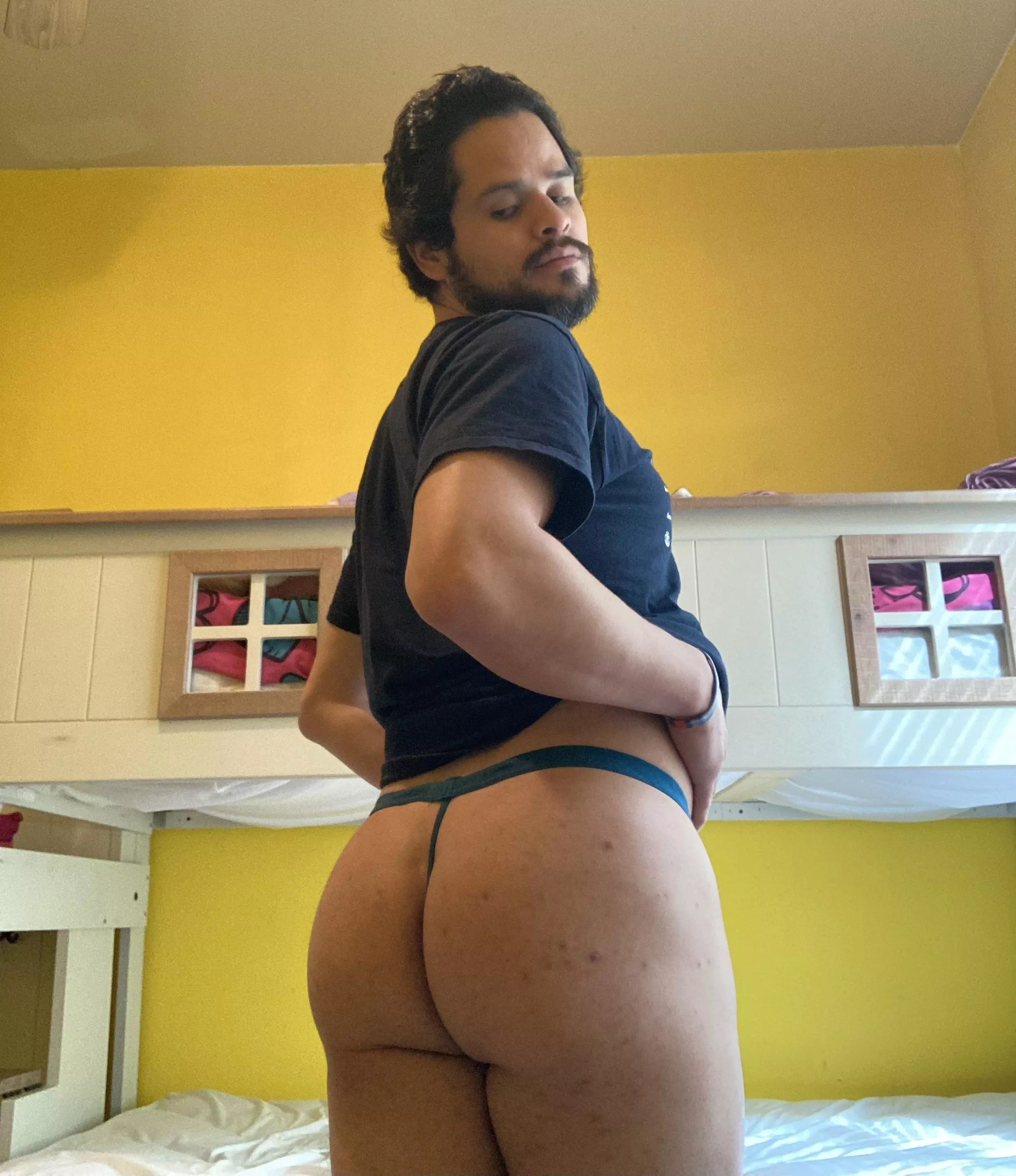 Look back at it👀 posted by ceixx4