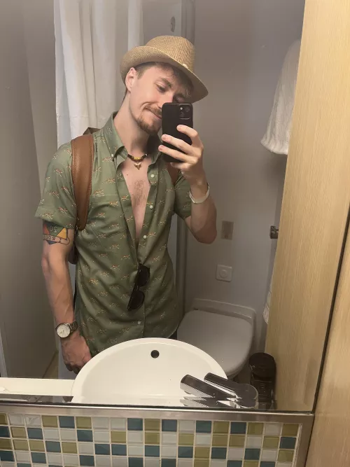 Looking for gaymers by JustJackson97