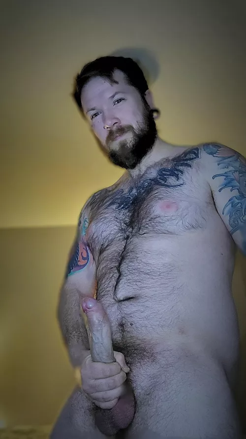 Looking for somewhere to put this by Dad-BodTodd