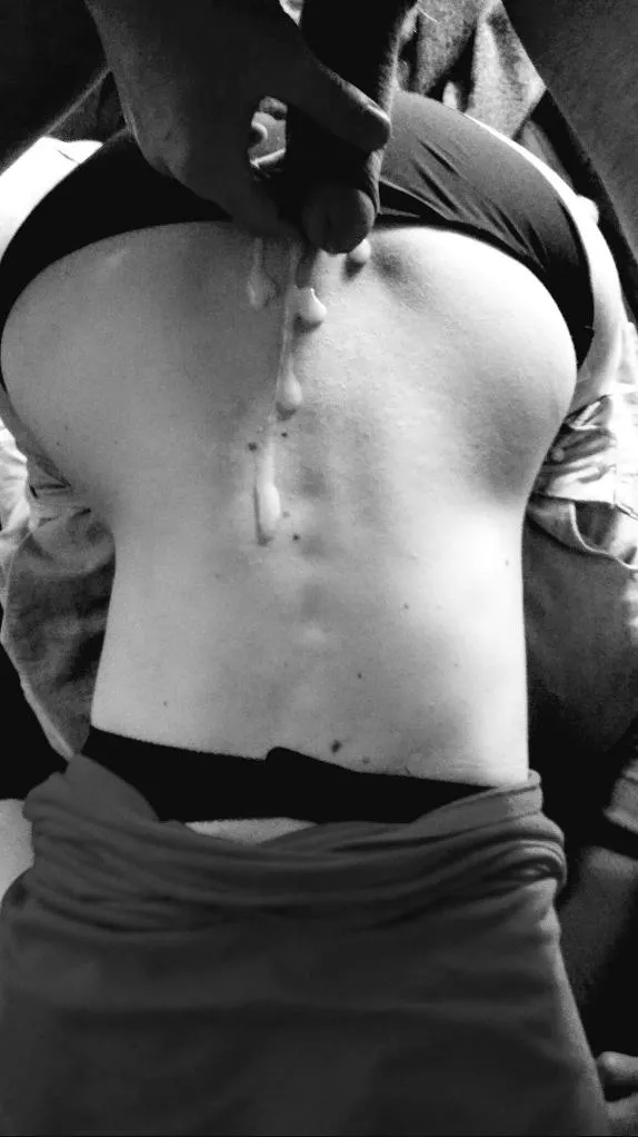 Love it when i can give somebody a great day posted by Newfemboy132