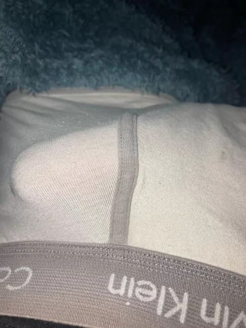 Lovley outline by Exact_Experience_984