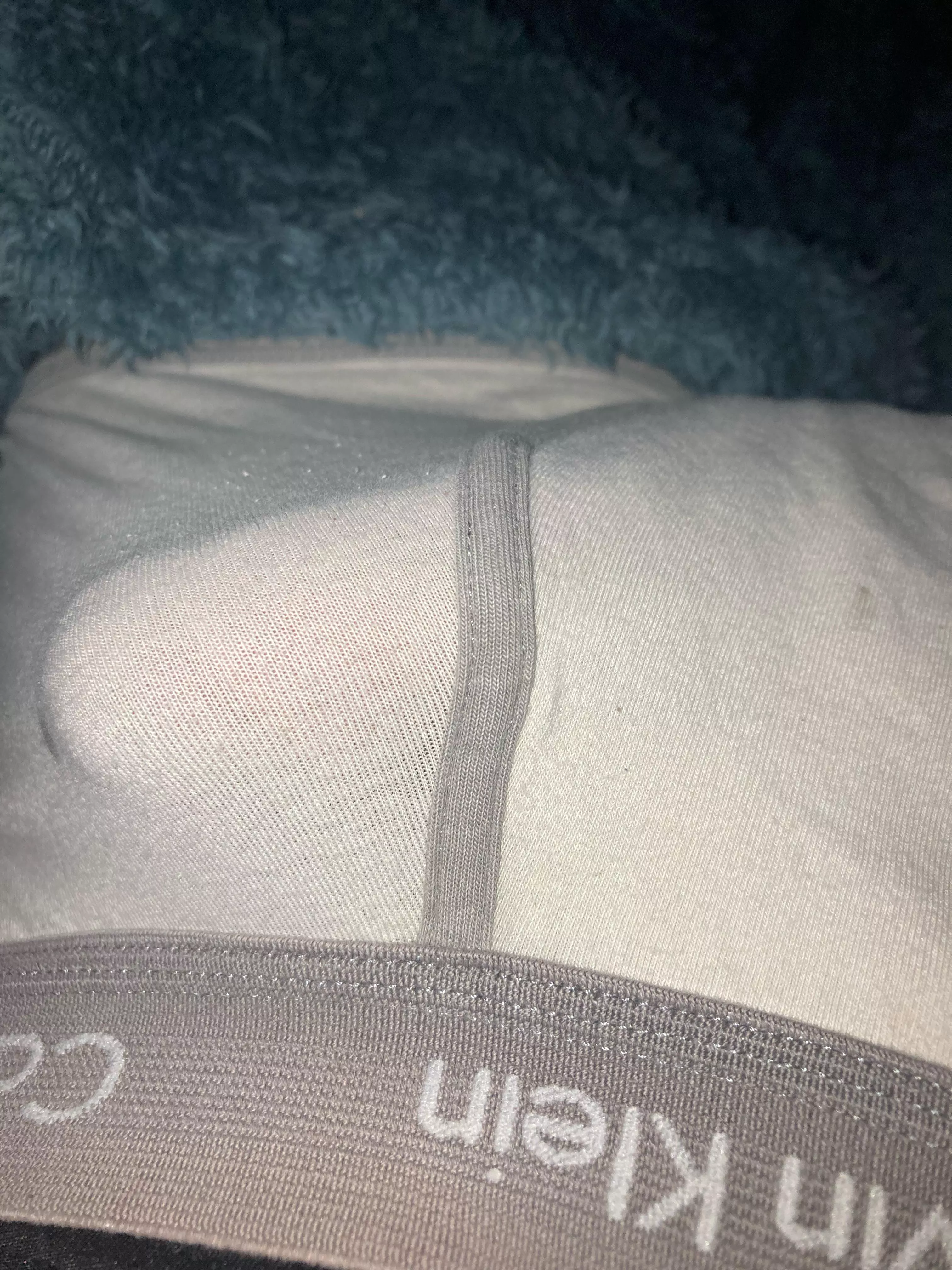 Lovley outline posted by Exact_Experience_984