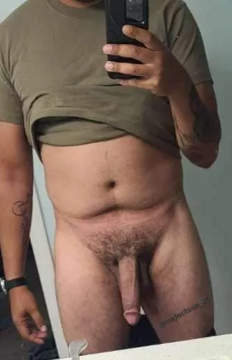 Lunch special anyone? posted by tez_jackson91