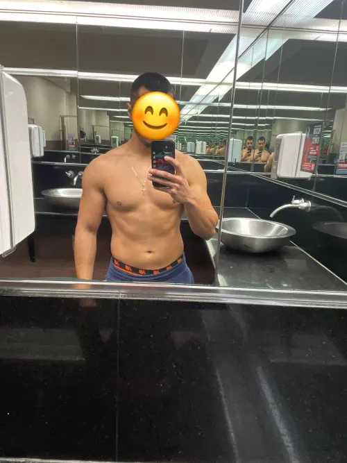 (M) by RudyakaRodo1996