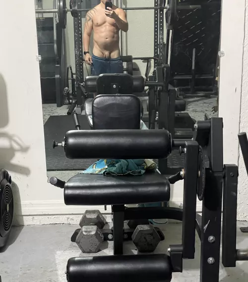 [m] good morning by banditoyme