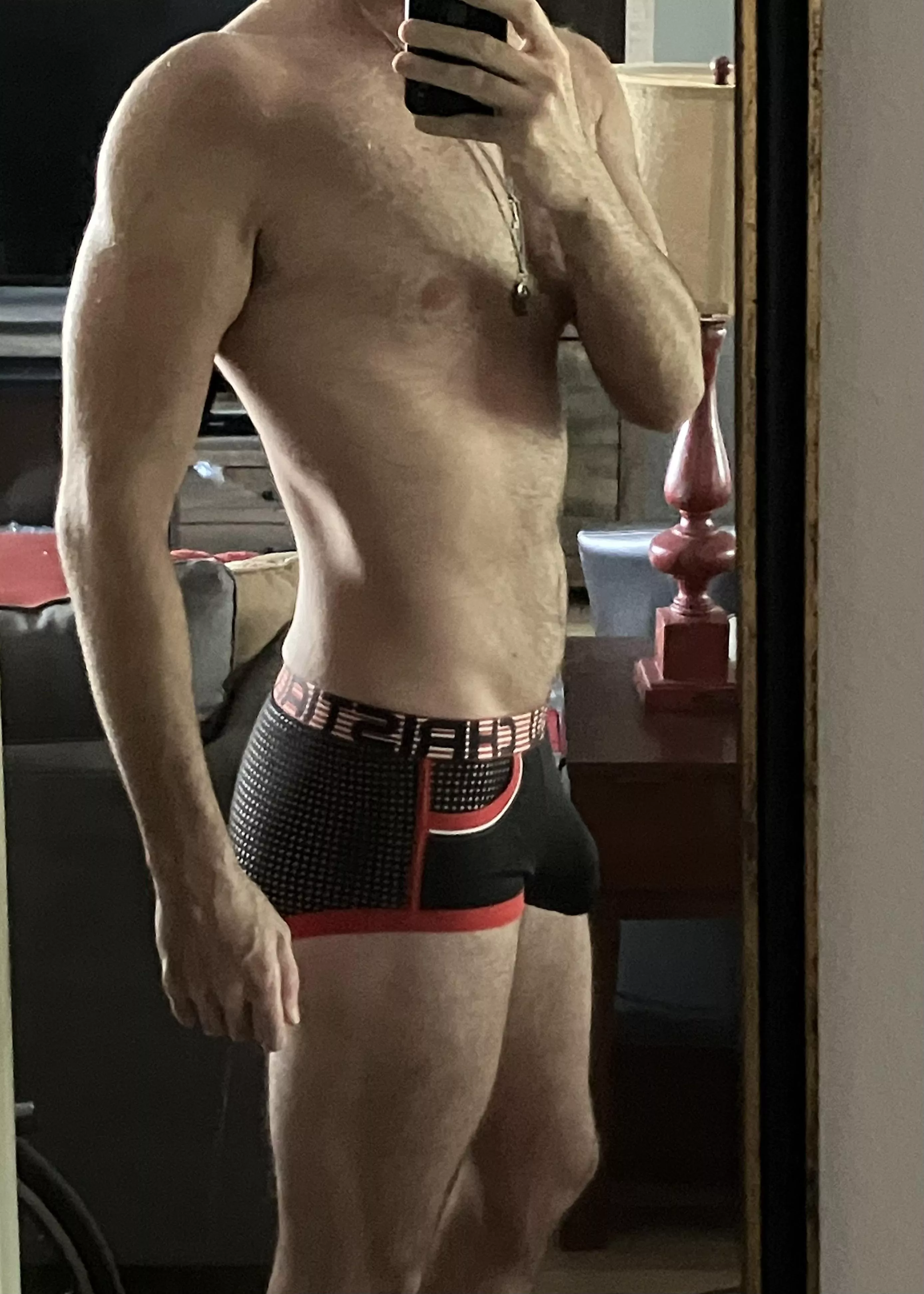 M43 - hopefully not too old to post in here posted by _Lil_Piggy_