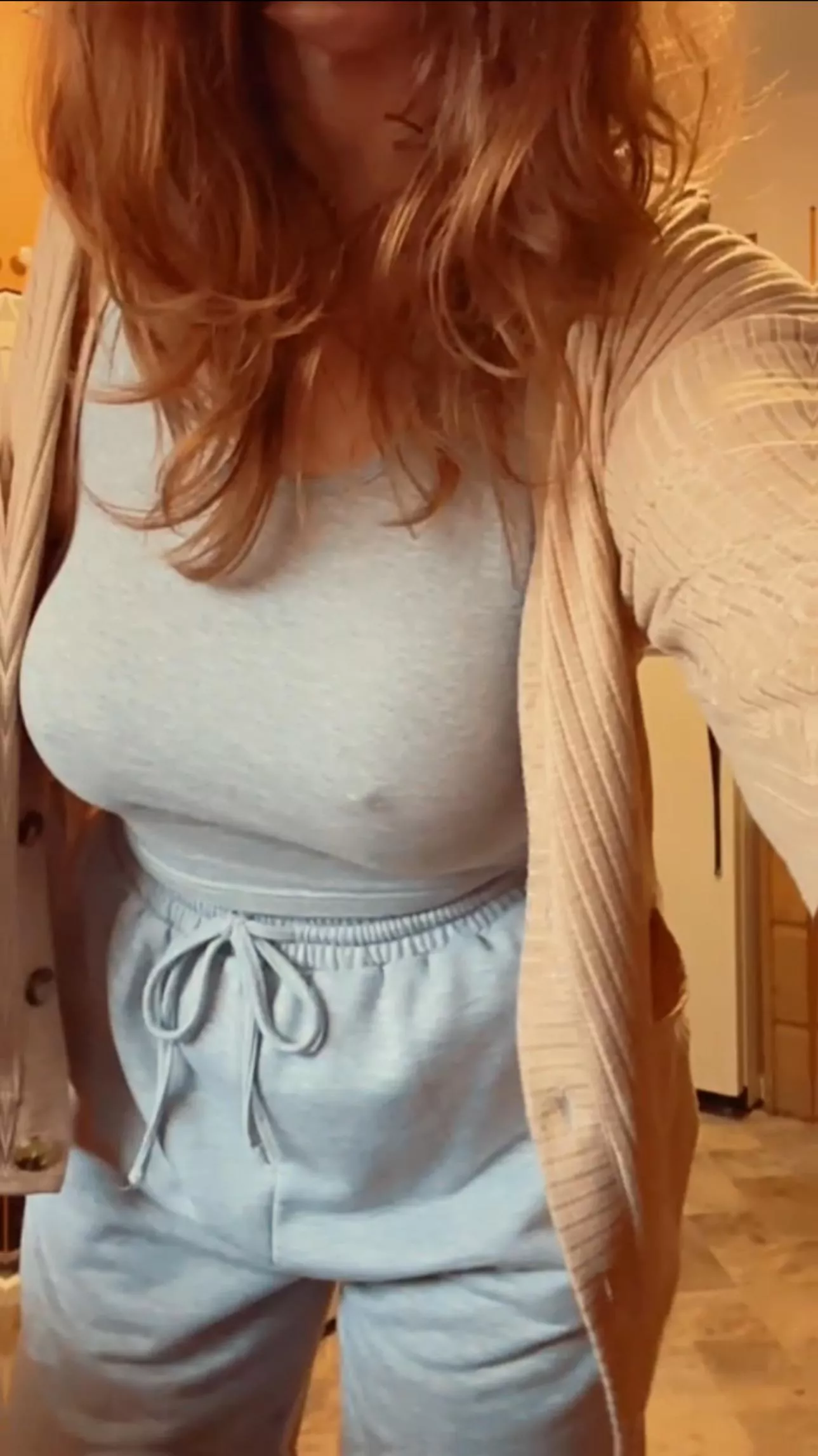 May just poke an eye out posted by AverageAny3612