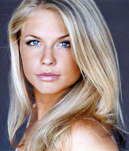 Michelle Pierce by Reasonable-Owl-3857