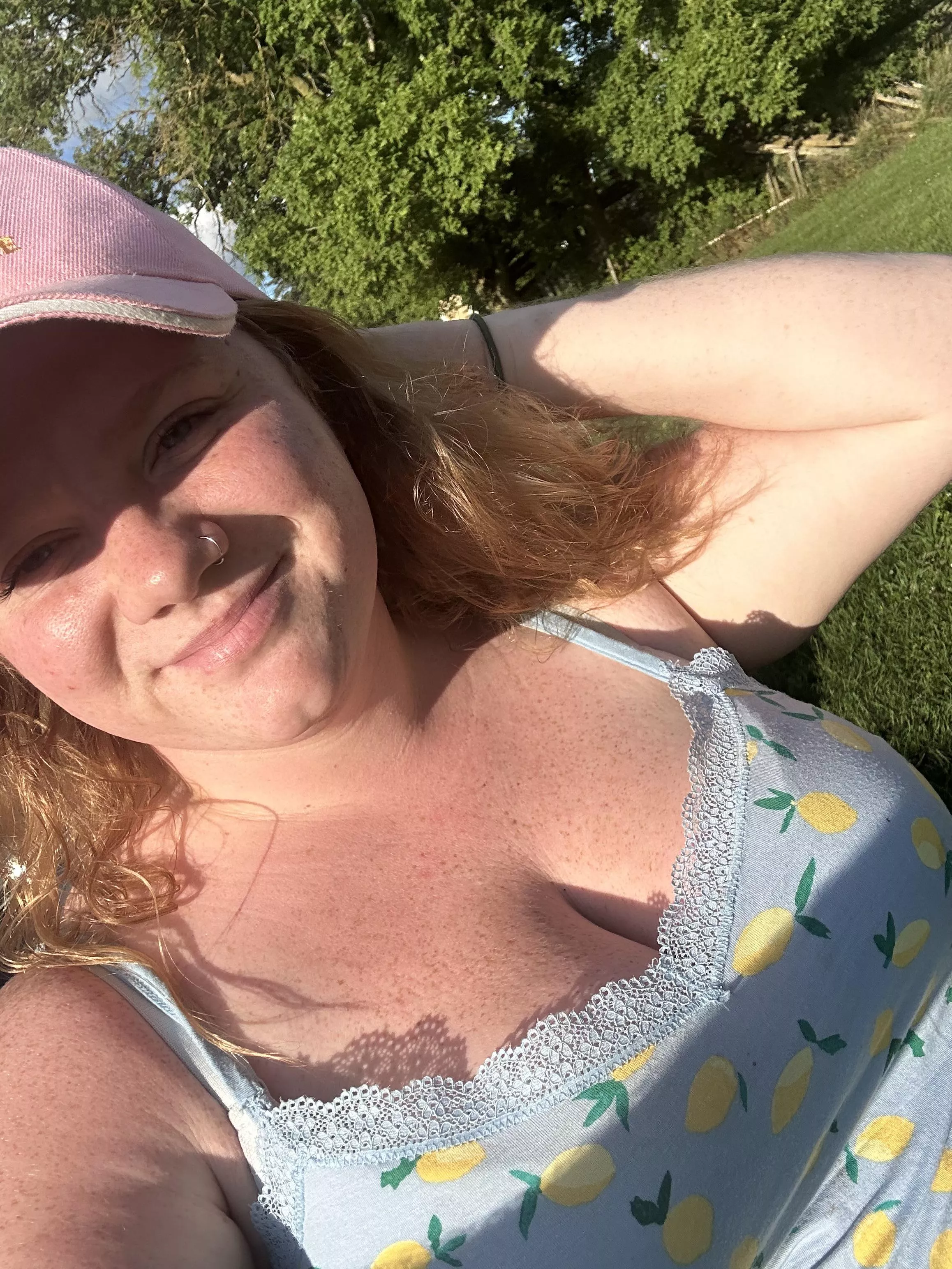 Missing the ☀️ posted by Lauraleslie