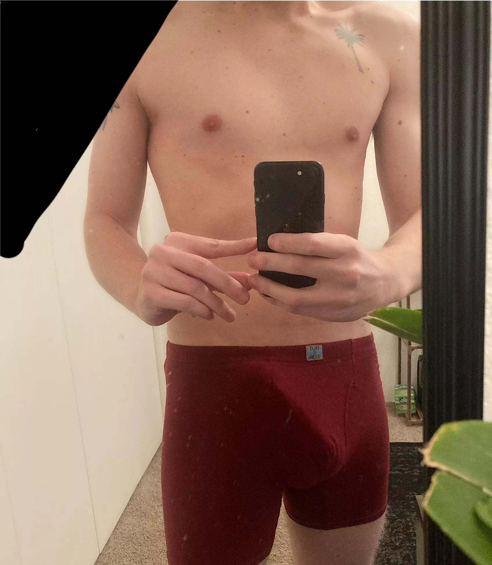 More for an Imagination posted by Green_Mi