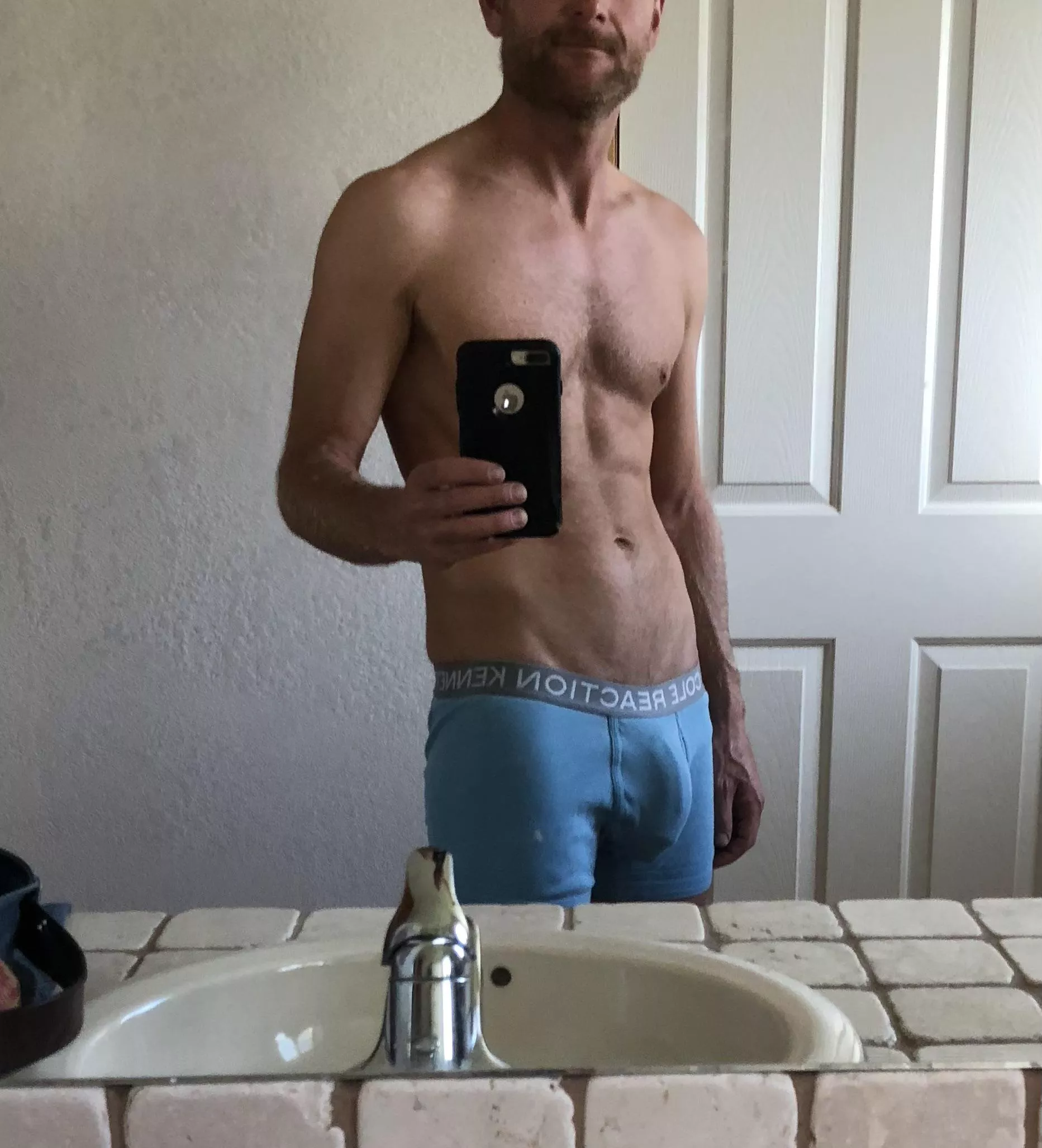 Mornin! posted by Highdesertwranglers