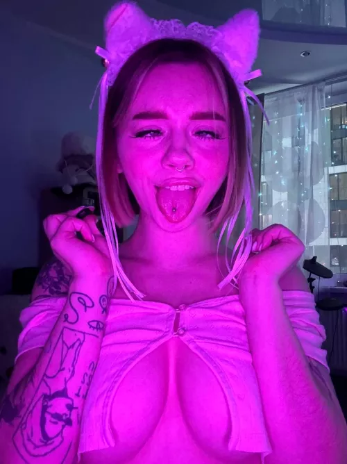 my aheago is here for you to collect all your cum. I hope you don't mind, do you by rhinalwessex96