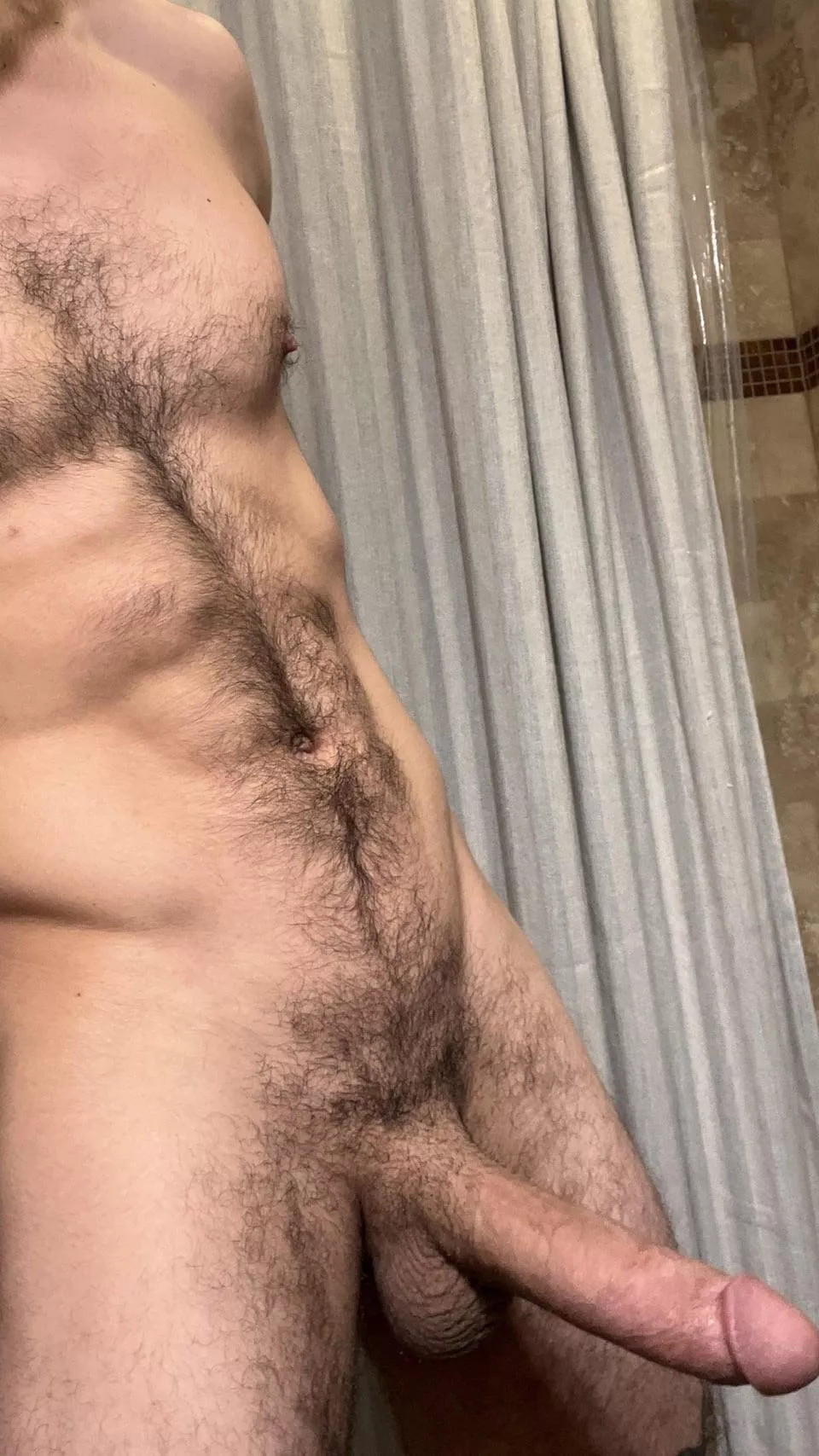 My cock is a bit shy, positive comments only posted by Significant-Aide-397