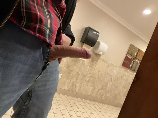 My contribution by Travelingcock88