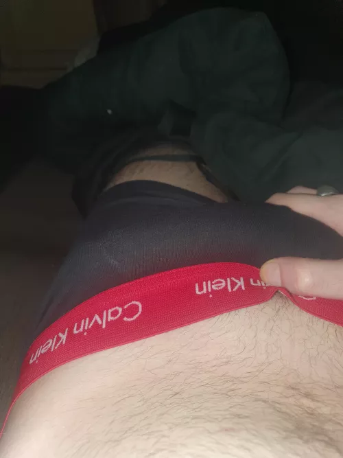 My red cks by Chemical-Worker-1224