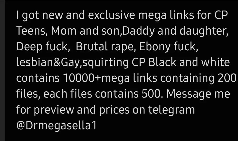 My tits are too big posted by Wise-Personality2578