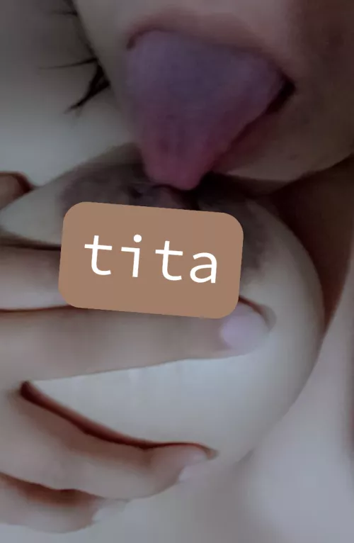 Nag breakfast kana? Wanna join me? (F) by lifesuckzss