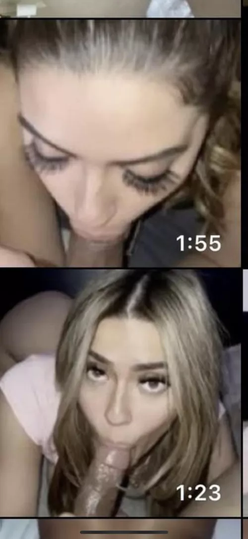 Name? by Brilliant-Stranger-1