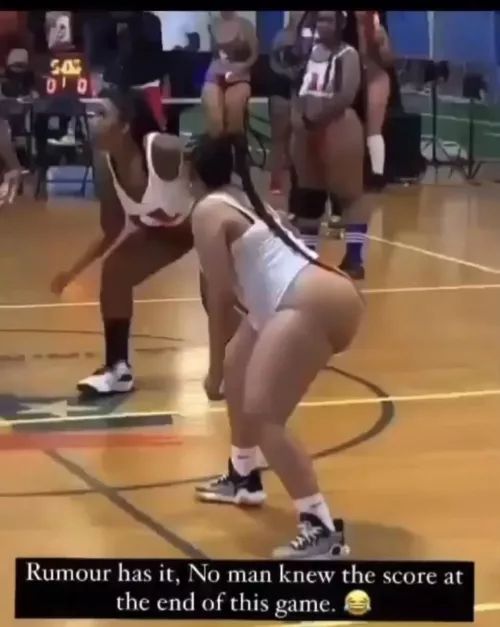 Name of the girl or whatever this is called by seanisabigblackgay