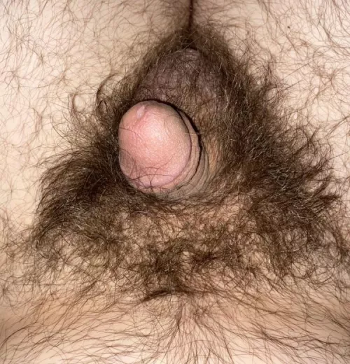 Natural by shedlife05