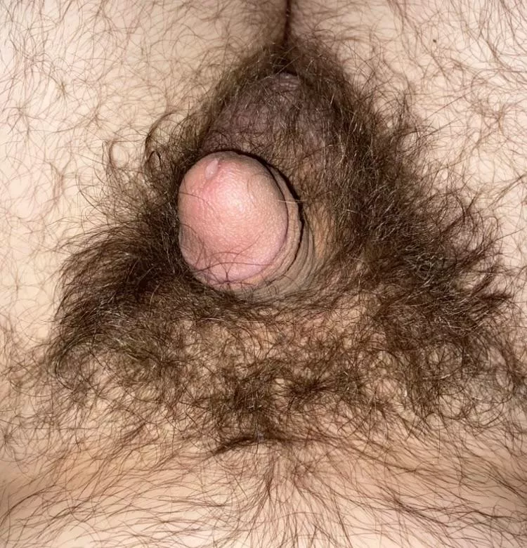 Natural posted by shedlife05