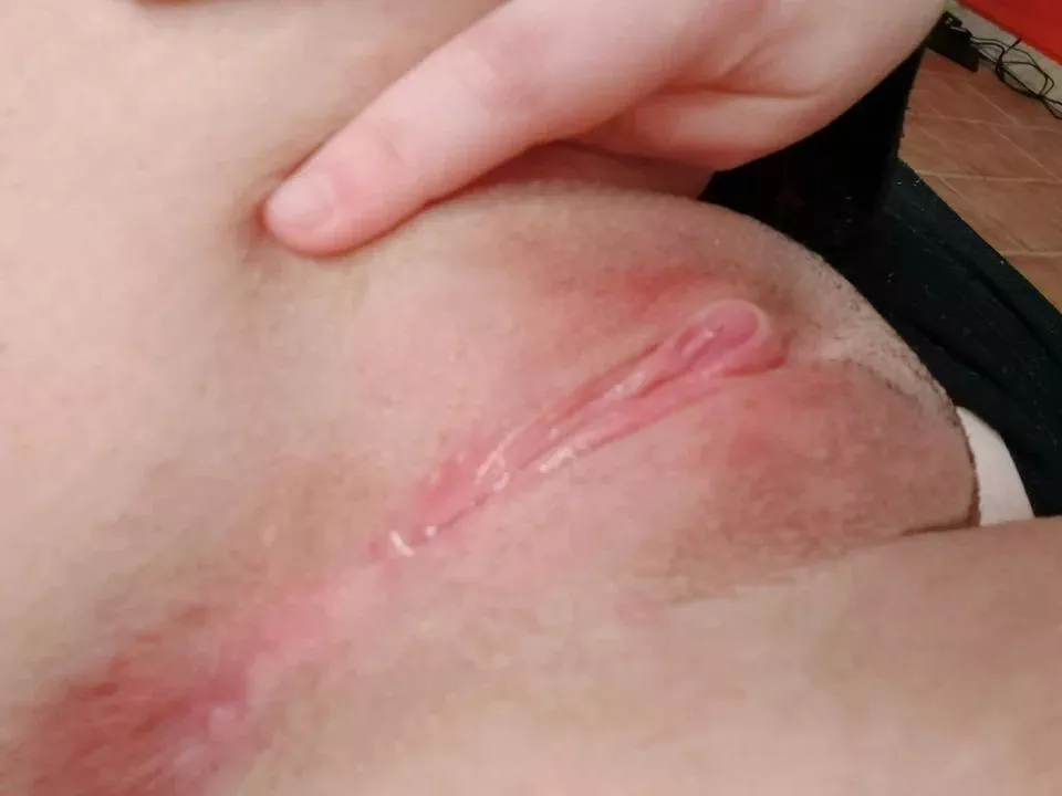 Need somebody that will eat it everyday posted by GirlKokiri