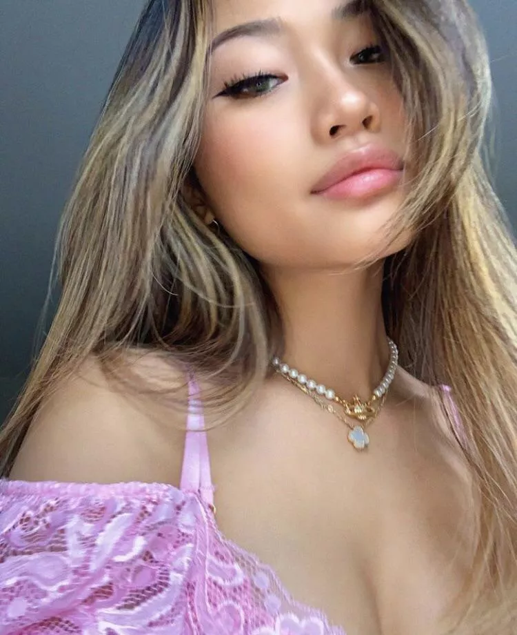 needy for ur attention posted by devilndaisies