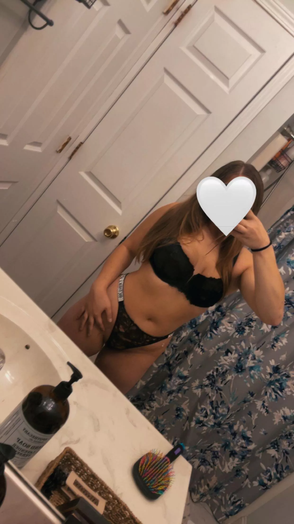 New and horny posted by Princess149