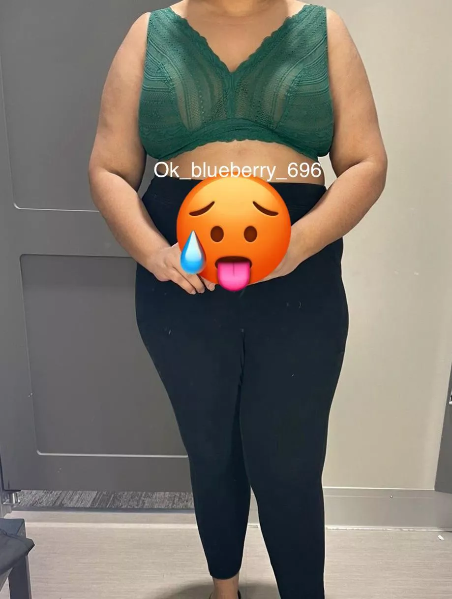 New to reddit. If this gets 100 likes will reveal wife nipples. posted by Ok_Blueberry_696