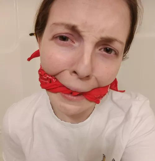 Now now.. it will be okay.. by BellaB609