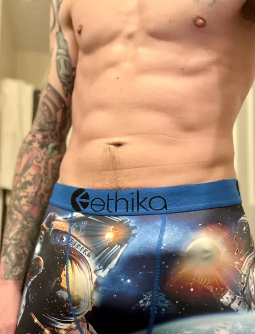 Now THESE are fundies. by TwoWheelTommy