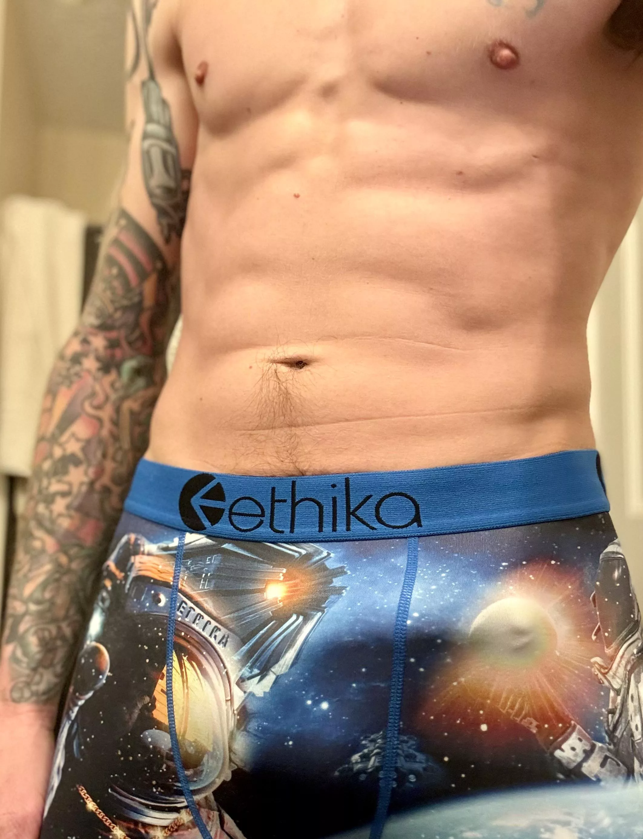 Now THESE are fundies. posted by TwoWheelTommy