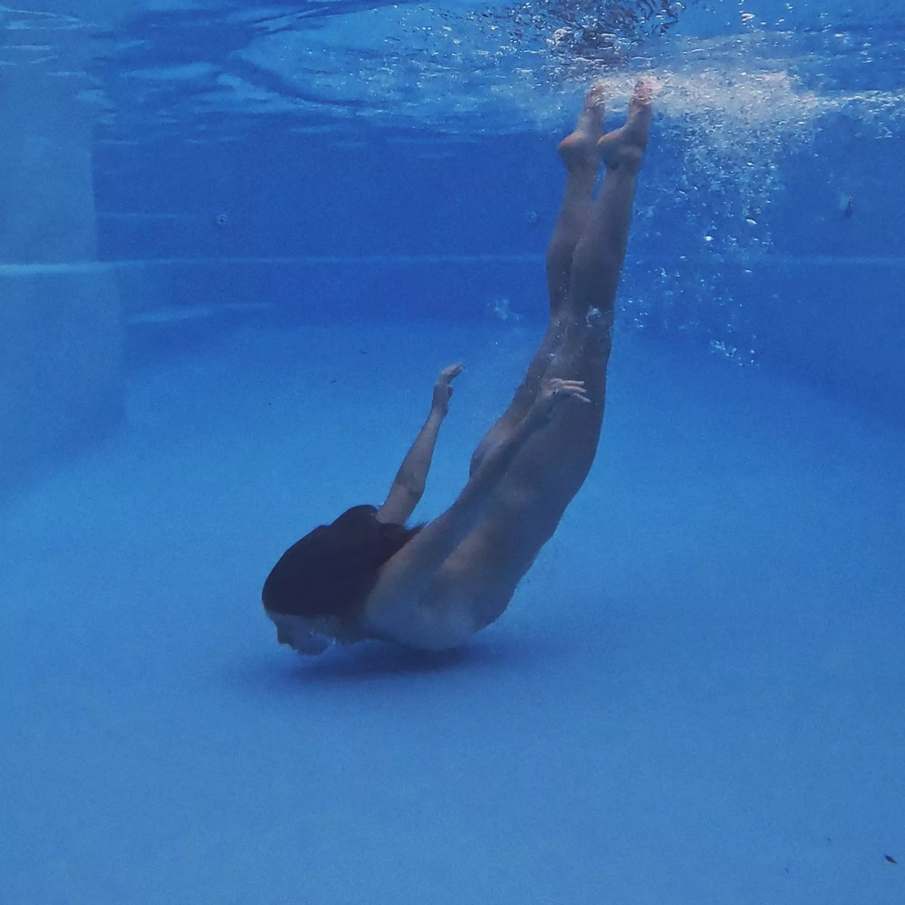 One of the best feelings in the world posted by Rileyjademodel