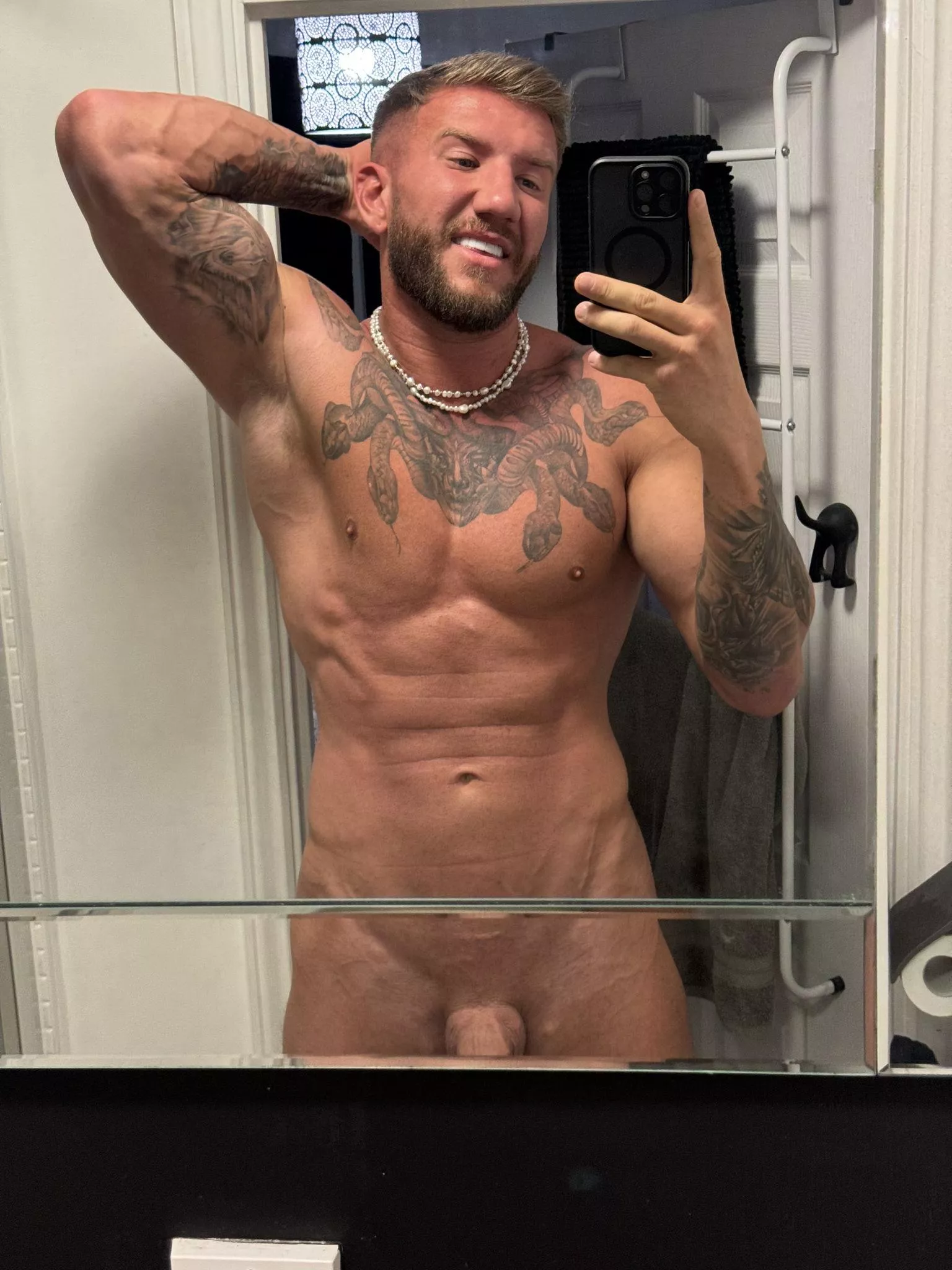 Open your mouth and taste my dick. You might like it posted by onlybigj