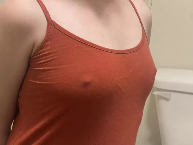 Poke, pokity, poke-poke. by Said1942