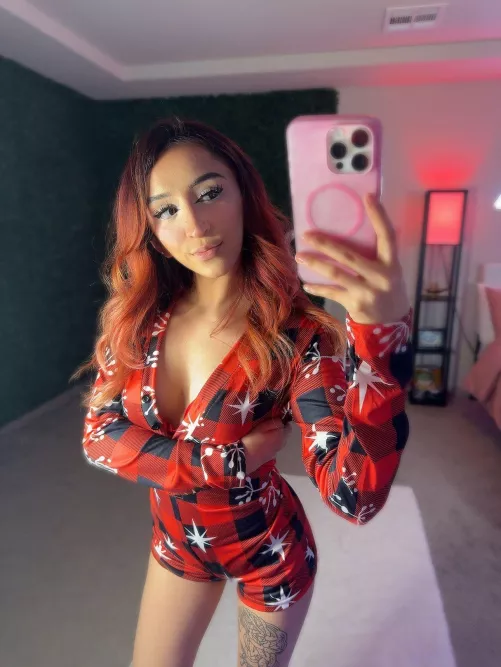 ⭐️ Queen Of Your Cock ⭐️ We Both Know You Need Me.. I'm In The Mood To Play So Lets Have Some Real Fun 😈 [cam] [dom] [gfe] [sext] [pic] [rate] [vid] (pricing below) by tuttiifruttiibaby